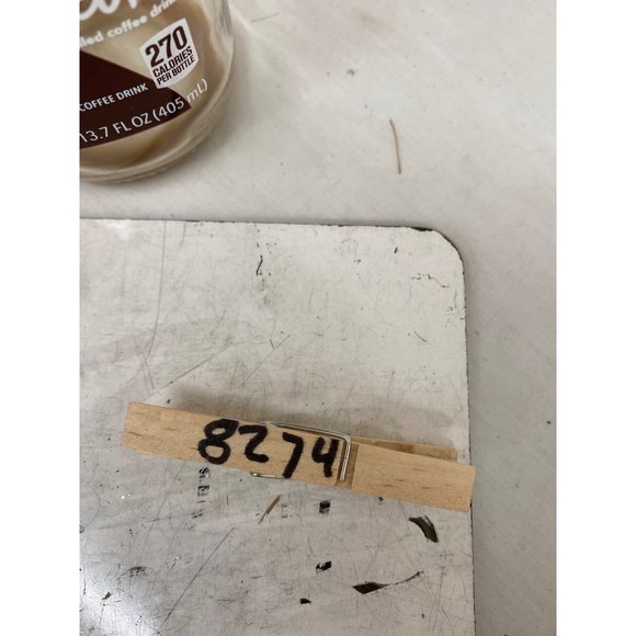 Star Wars Escape the death star action figure game 1998 NIB - Picture 6 of 7